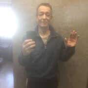 ���������� ������, ���� ������� ������, 60 ���, ������������ ��� ������, ����� � ���������, ���������