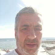  -,   , 61 ,   ,   