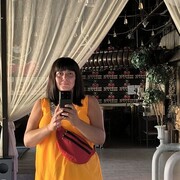  ,   Svetlana, 37 ,   c 