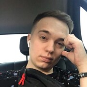 ���������� ��������, ���� ������� Maratt, 30 ���, ������������ ��� ������, ����� � ���������