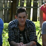 ���������� �������������, ���� ������� ������, 32 ����, ������������ ��� ������, ����� � ���������, c�������� ���������