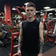  ,   Ivan, 25 ,   ,   , c 