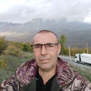  ,   , 51 ,   ,   