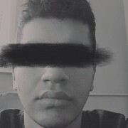 ���������� ������, ���� ����� ���, 20 ���, ������������ ��� ������, ����� � ���������