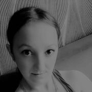  ,  Alina, 34
