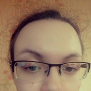 ���������� �����, ���� ������� ���������, 30 ���, ������������ ��� ������, ����� � ���������, c�������� ���������