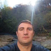  ,   , 40 ,   ,   , c 
