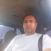  ,   , 51 ,   ,   