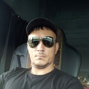 ���������� ������, ���� ������� �������, 39 ���, ������������ ��� ������, ����� � ���������