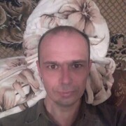 ���������� �������, ���� ������� �������, 47 ���, ������������ ��� c�������� ���������