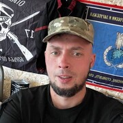 ���������� ������� ���, ���� ������� ���������, 35 ���, ������������ ��� ������, ����� � ���������, ���������