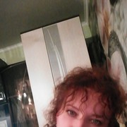  ,   , 50 ,     , c 