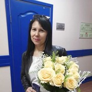 ���������� ������, ���� ������� ����, 48 ���, ������������ ��� c�������� ���������