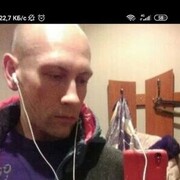  ,   , 38 ,   ,   