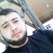  ,  , 29