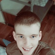  ,   , 30 ,   