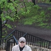 ���������� ������, ���� ������� ����, 35 ���, ������������ ��� ����� � ���������, c�������� ���������