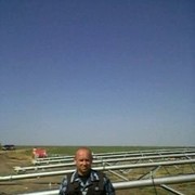 ���������� ������, ���� ������� ����, 48 ���, ������������ ��� ������, ���������