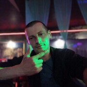 ���������� ��������, ���� ������� ����, 37 ���, ������������ ��� ������, ����� � ���������, c�������� ���������