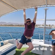 ���������� ��������, ���� ������� ������, 54 ����, ������������ ��� ������, ����� � ���������, c�������� ���������