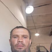 ���������� ���������, ���� ������� ������, 39 ���, ������������ 