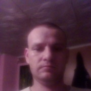 ���������� ������, ���� ������� ������, 41 ���, ������������ ��� ������, ����� � ���������, c�������� ���������