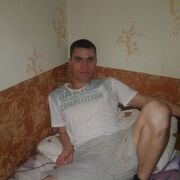  ,   , 39 ,   ,   , c , 