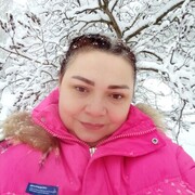 ���������� �������, ���� ������� �����, 45 ���, ������������ ��� c�������� ���������, ���������