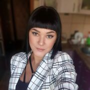 ���������� ������ ��������, ���� ������� ������, 35 ���, ������������ ��� ������, ����� � ���������