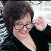  ,   , 53 ,   c 
