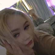  ,   , 19 ,  