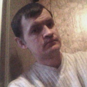 ���������� �����������, ���� ������� ������, 40 ���, ������������ ��� ������, ����� � ���������, c�������� ���������