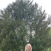 ���������� �����-���������, ���� ������� �����, 44 ����, ������������ ��� ����� � ���������, c�������� ���������, ���������