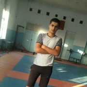  ,  Muhammad, 34
