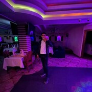 ���������� ������, ���� ������� �����, 43 ����, ������������ ��� ������, ����� � ���������