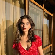 ���������� �������, ������