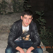 ���������� �������, ������� tornike, 29