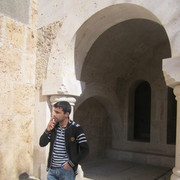  ,   Manuk, 36 ,   , 