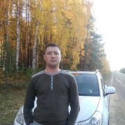  ,   , 38 ,     , c 