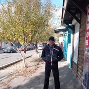  ,   , 57 ,   ,   , c 