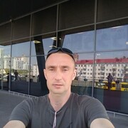 ,   , 38 ,   c 