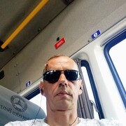  ,   , 48 ,   ,   , c 