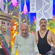 ���������� ���������, ���� ������� �������, 61 ���, ������������ ��� ������, ����� � ���������