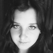  ,   , 26 ,     , c 