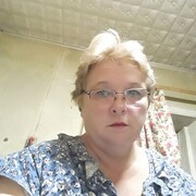  ,  , 51