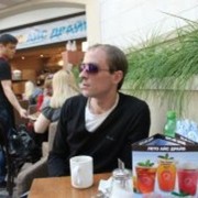  -,   , 49 ,   