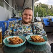 ���������� �����-���������, ���� ������� Andrey, 33 ����, ������������ ��� ������, ����� � ���������, ���������