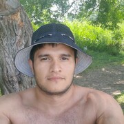 ���������� ������, ���� ������� ������, 35 ���, ������������ ��� ������, ����� � ���������, c�������� ���������