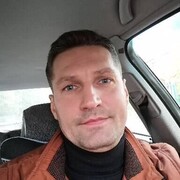 ���������� ������, ������� �������, 44