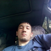  Mihai Bravu,  , 37